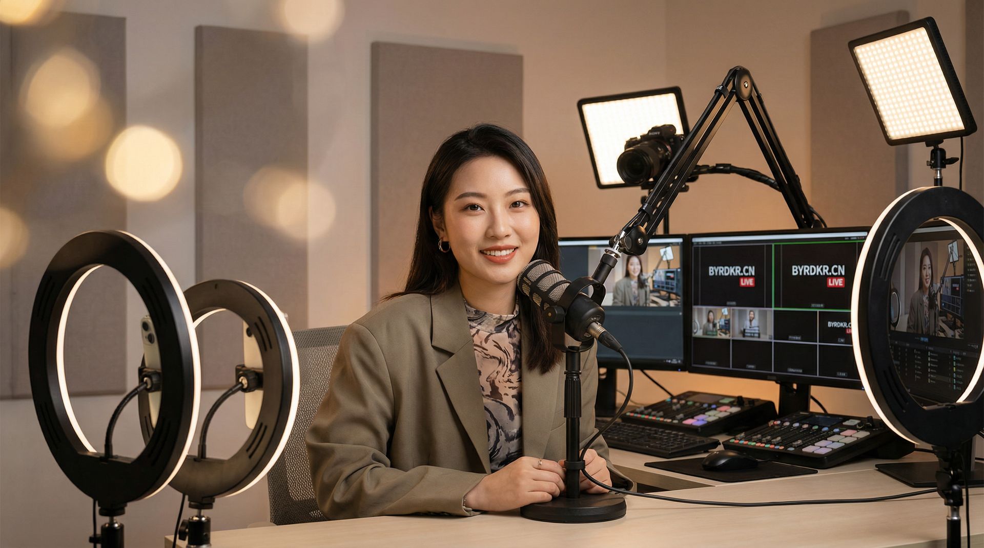 海角网美女直播视频