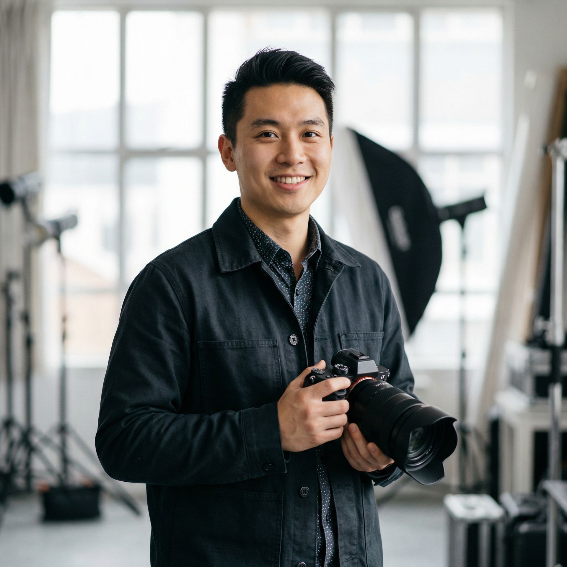 海角网摄影师张浩宇