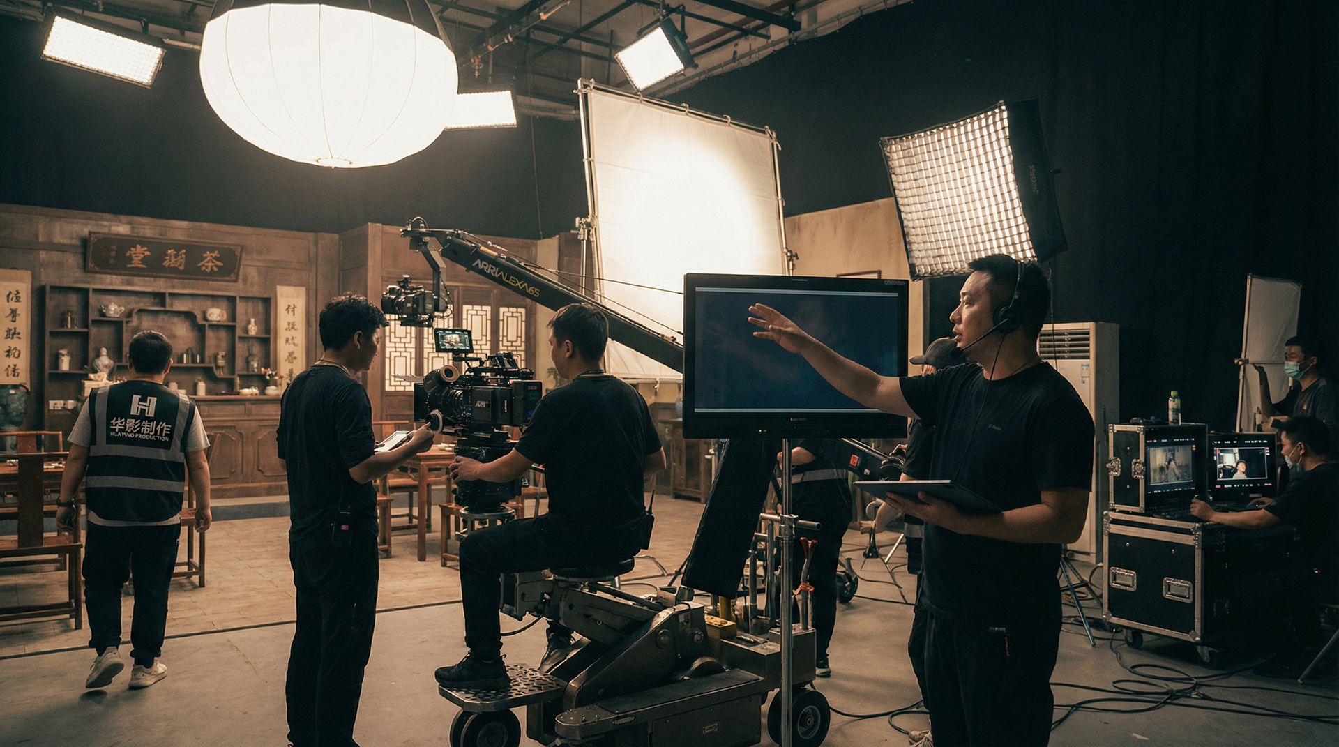 海角网视频剪辑教程